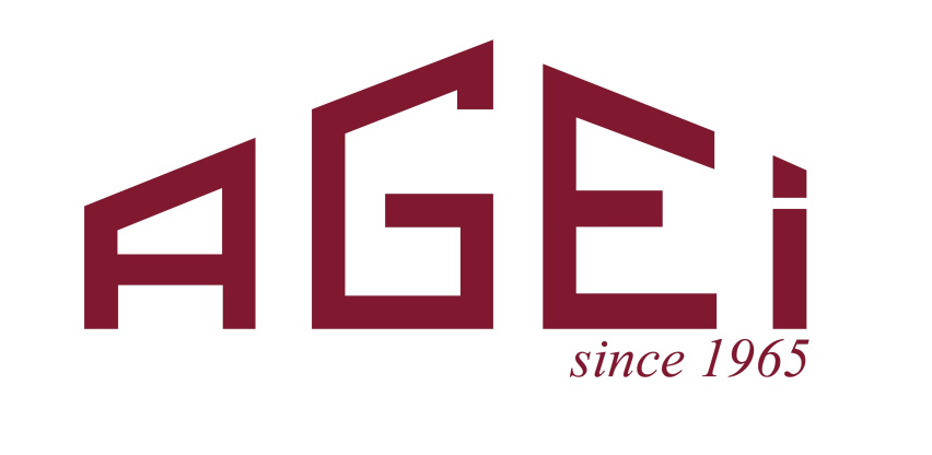 logo-demo